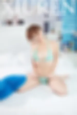 [XiuRen]秀人网 2018.01.10 做黑暗料理的苍井优香 No.891