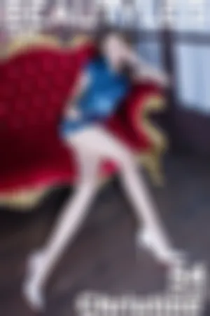 [Beautyleg]美腿寫真 2018.01.10 No.1552 Christine