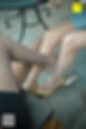 [IESS异思趣向]丝享家 2018.01.09 No.143 七七缠斗佳爷