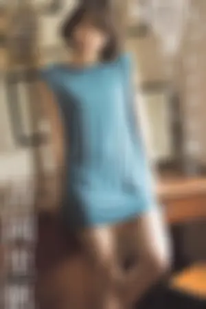 [週プレNEWS] 2017年写真