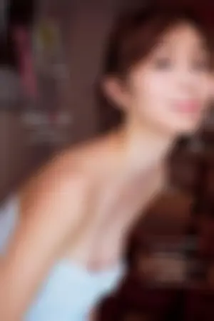 [週プレNEWS] 2017年写真