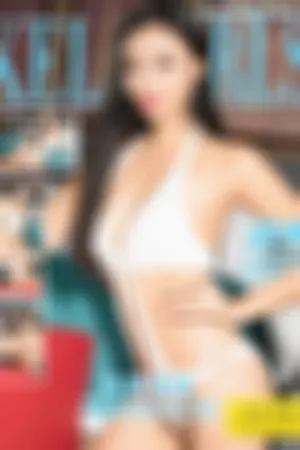 [Kelagirls]克拉女神 2018.01.10 良辰美景