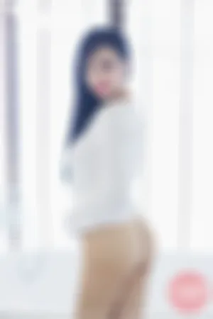 [YOUMI]尤蜜荟 2018.01.10 VOL.107 马尔代夫旅拍第二套