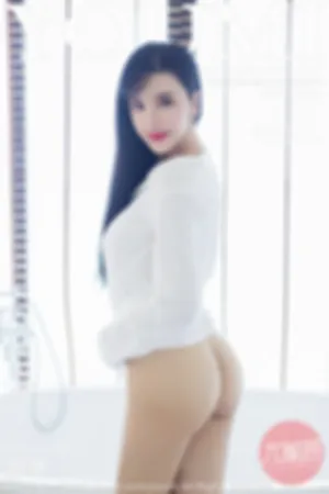 [YOUMI]尤蜜荟 2018.01.10 VOL.107 马尔代夫旅拍第二套