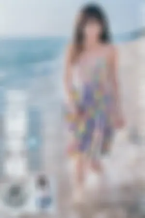 [週プレNEWS]赛车皇后 2017年