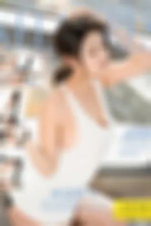 [Kelagirls]克拉女神 2018.01.11 沐浴阳光