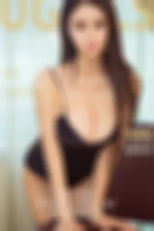 [Ugirls]尤果网爱尤物 2018.01.12 No.968 致命游戏