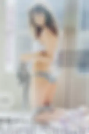 [週プレNEWS] 2017年写真