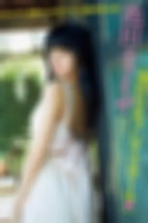 [週プレNEWS]池田依来沙 2017年写真