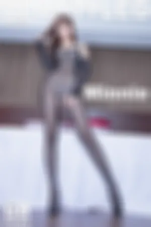 [Beautyleg]美腿寫真 2018.01.12 No.1553