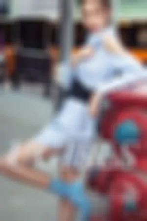 [Ugirls]尤果网爱尤物 2018.01.13 No.969 约会日记