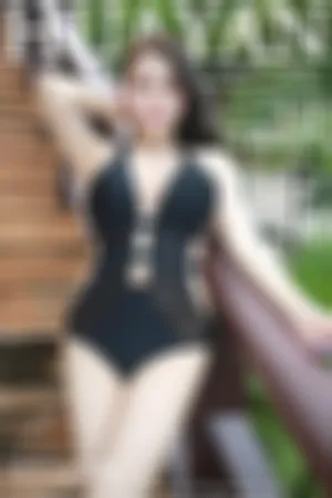 [HuaYan]花の颜 2018.01.13 VOL.053