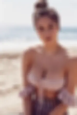 最性感大学生 Playboy 玩伴