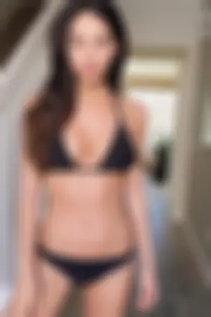 你想知道什么令 最兴奋吗？