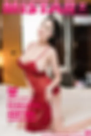 [MiStar]魅妍社 2018.01.15 VOL.209