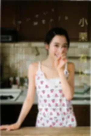 [週プレNEWS] 2017年写真