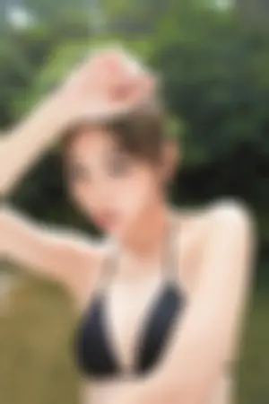 [週プレNEWS] 2017年写真