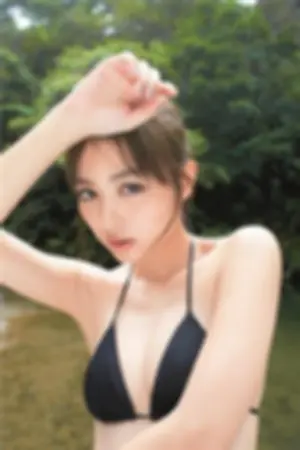 [週プレNEWS] 2017年写真