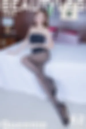 [Beautyleg]美腿寫真 2018.01.15 No.1554