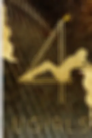 [Ugirls]尤果网 2018.01.10 T029 四周年