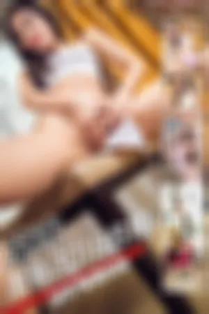 [TouTiao]头条女神 2018.01.15 苏沫合集