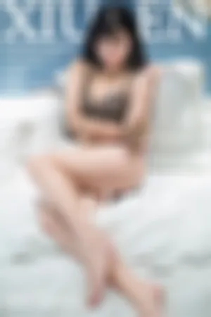 [XiuRen]秀人网 2018.01.16 No.897