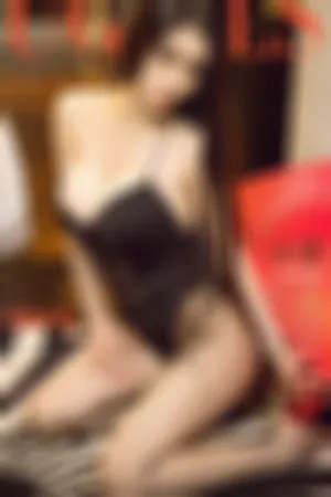 [Ugirls]尤果网爱尤物 2018.01.17 No.973 艳而不俗