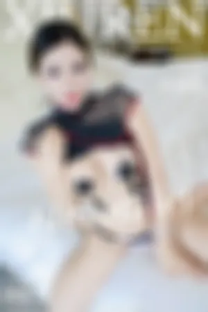 [XiuRen]秀人网 2018.01.17 No.900