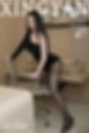 [XingYan]星颜社 2018.01.17 VOL.017