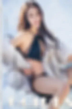 [Ugirls]尤果网 2018.01.17 U336