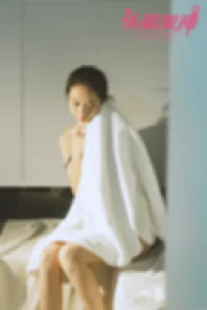 [TouTiao]头条女神 2018.01.18 天使之恋