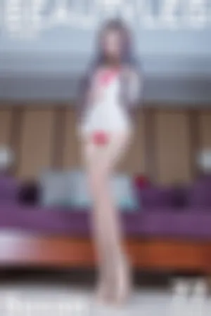 [Beautyleg]美腿寫真 2018.01.19 No.1556 Susan