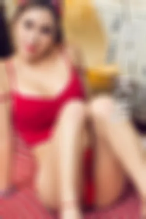 [TouTiao]头条女神 2018.01.19 王紫琳人间胸器