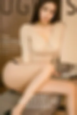 [Ugirls]尤果网爱尤物 2018.01.20 No.976 甜软萌妹