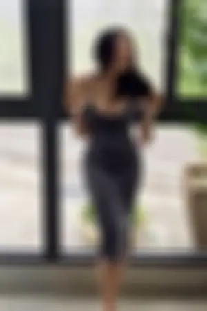 Sophia 36E的表特女神巧克力再进化