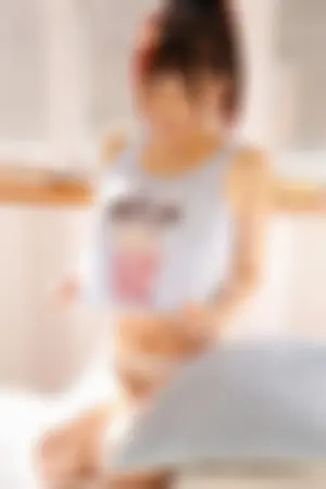 2018最新私拍写真集