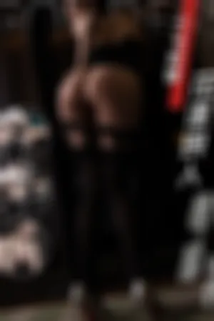 [TouTiao]头条女神 2018.01.21 花漾良人