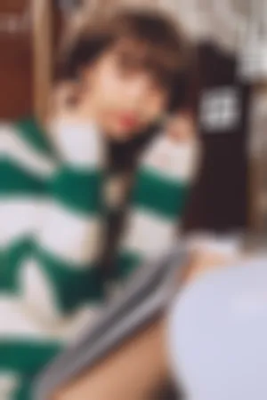 [TouTiao]头条女神 2018.01.22 山肆