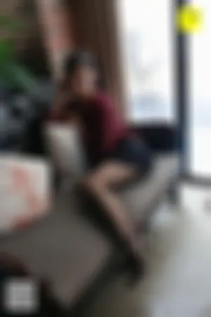 [IESS异思趣向]丝享家 2018.01.16 No.148 秀色可餐的黑丝