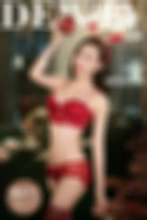 [DEWTV]露水TV 2017.12.18