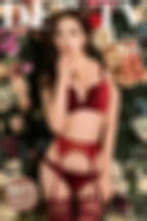 [DEWTV]露水TV 2017.12.19