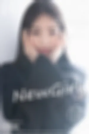 [HuaYang]花漾show 2018.01.23 VOL.027