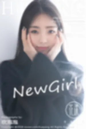 [HuaYang]花漾show 2018.01.23 VOL.027