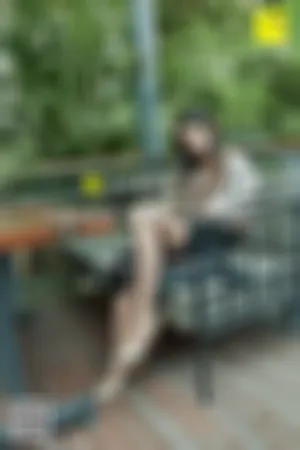 [IESS异思趣向]丝享家 2018.01.18 No.150 正在看书的棕丝美女