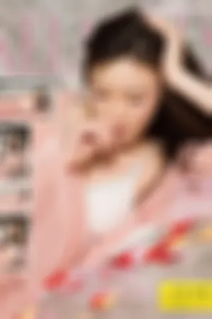 [Kelagirls]克拉女神 2018.01.24 飘然若仙