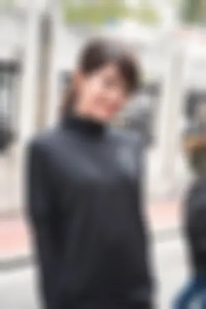 表特新女神！「空灵港妹苏皓儿」气质脸蛋好吸睛！