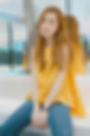 大马正妹 ，全民女神一秒就让人恋爱