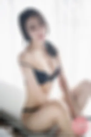 [YOUMI]尤蜜荟 2018.01.25 VOL.114