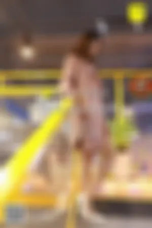 [IESS异思趣向]丝享家 2018.01.22 No.152 大长腿的无暇美足