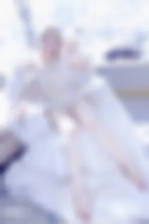 [XiuRen]秀人网 2018.01.25 No.911